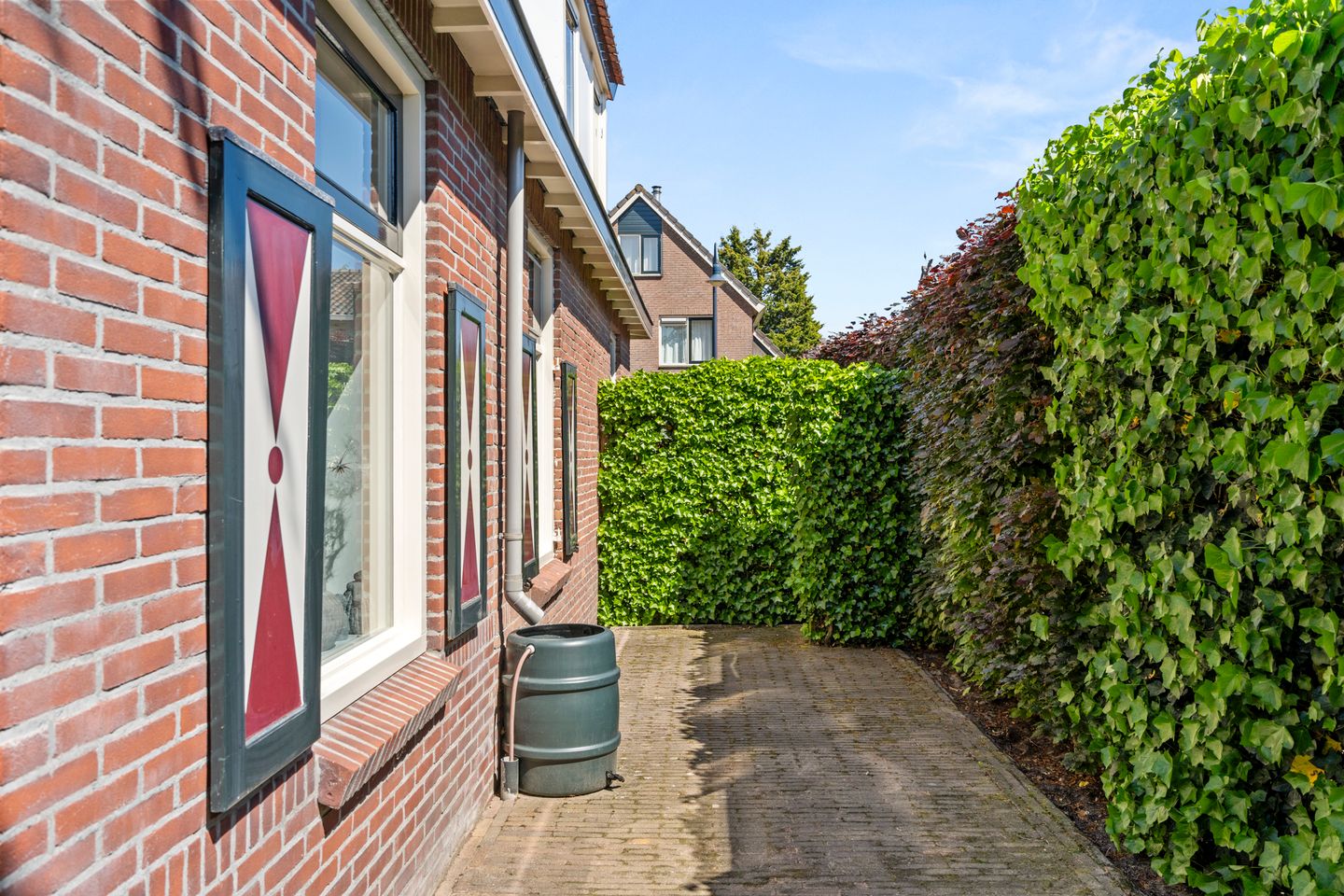 Photo 10 of Kerkhoflaan 22