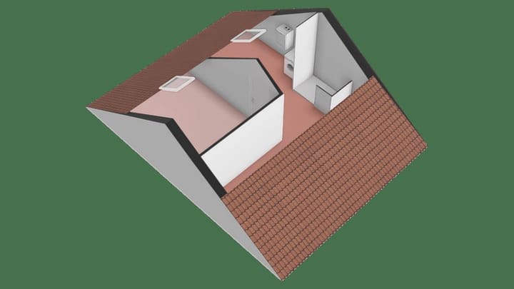 Foto 48 van Kampstraat 10