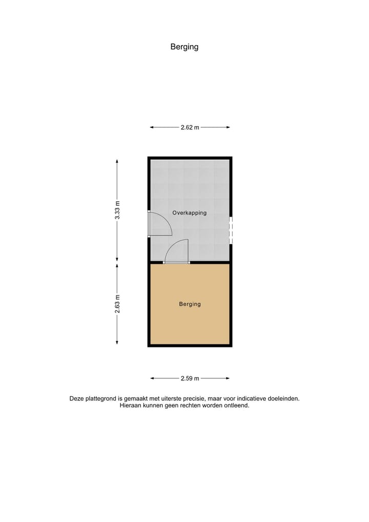 Foto 49 van Kampstraat 10
