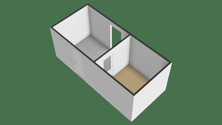 Foto 50 van Kampstraat 10