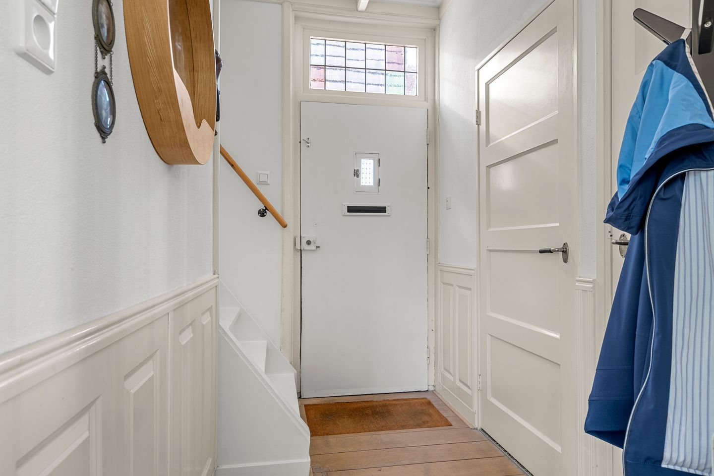 Photo 20 of Kerkhoflaan 22