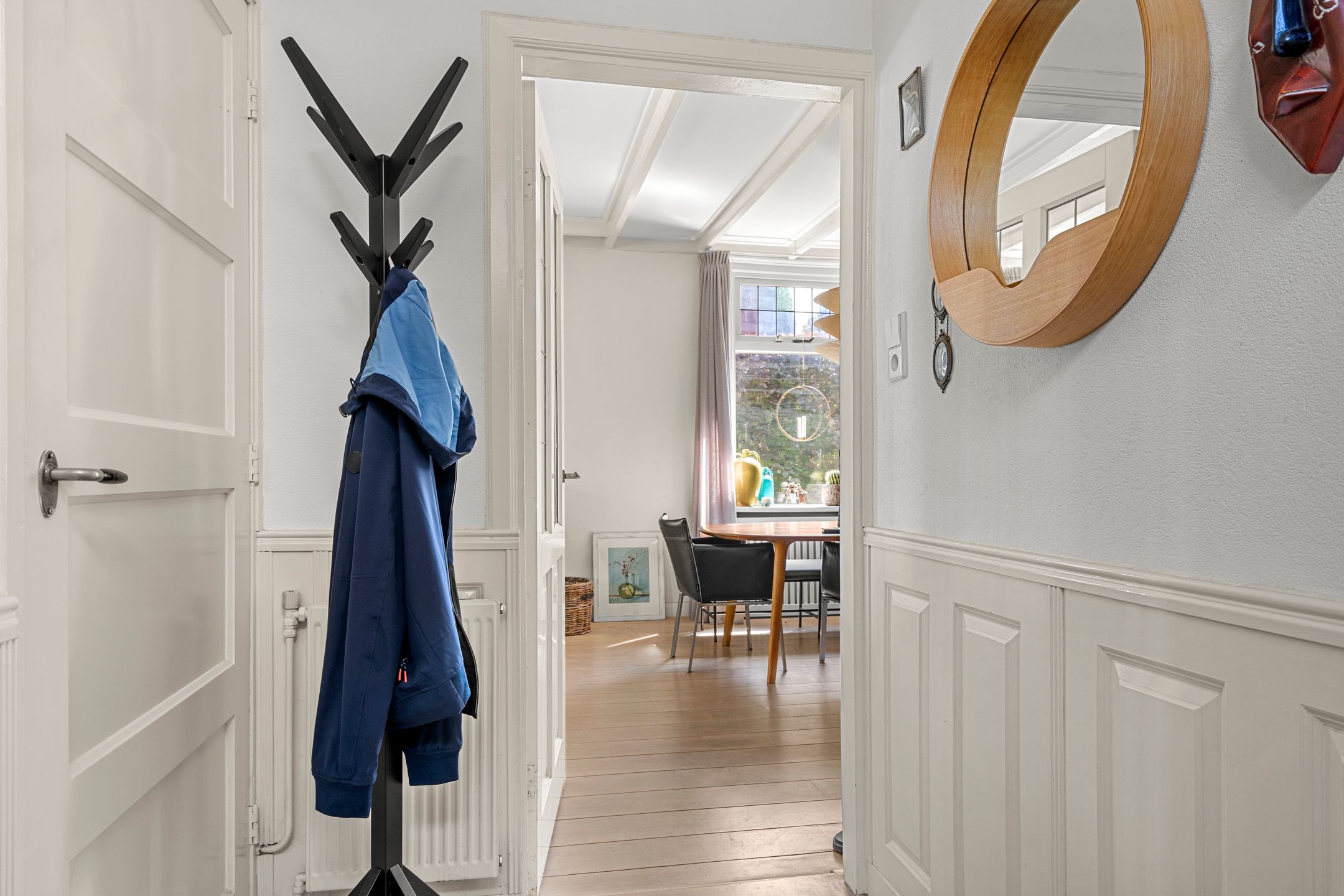 Photo 21 of Kerkhoflaan 22