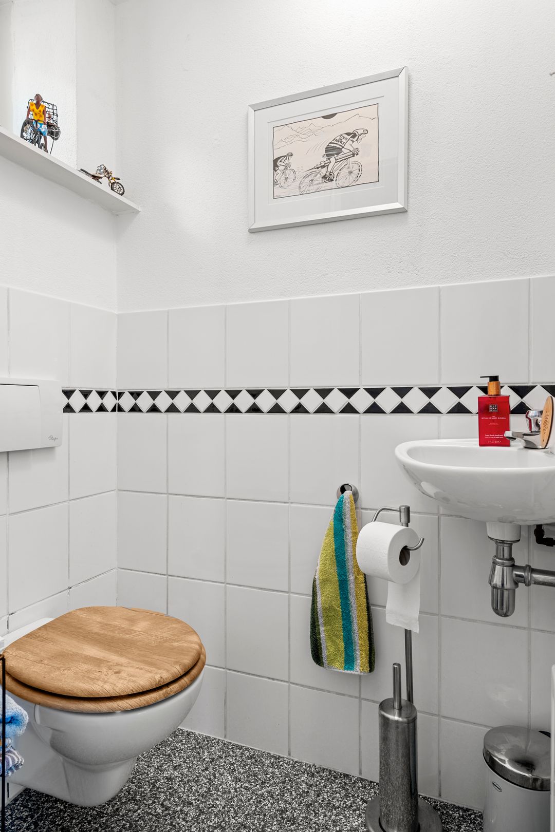 Photo 22 of Kerkhoflaan 22