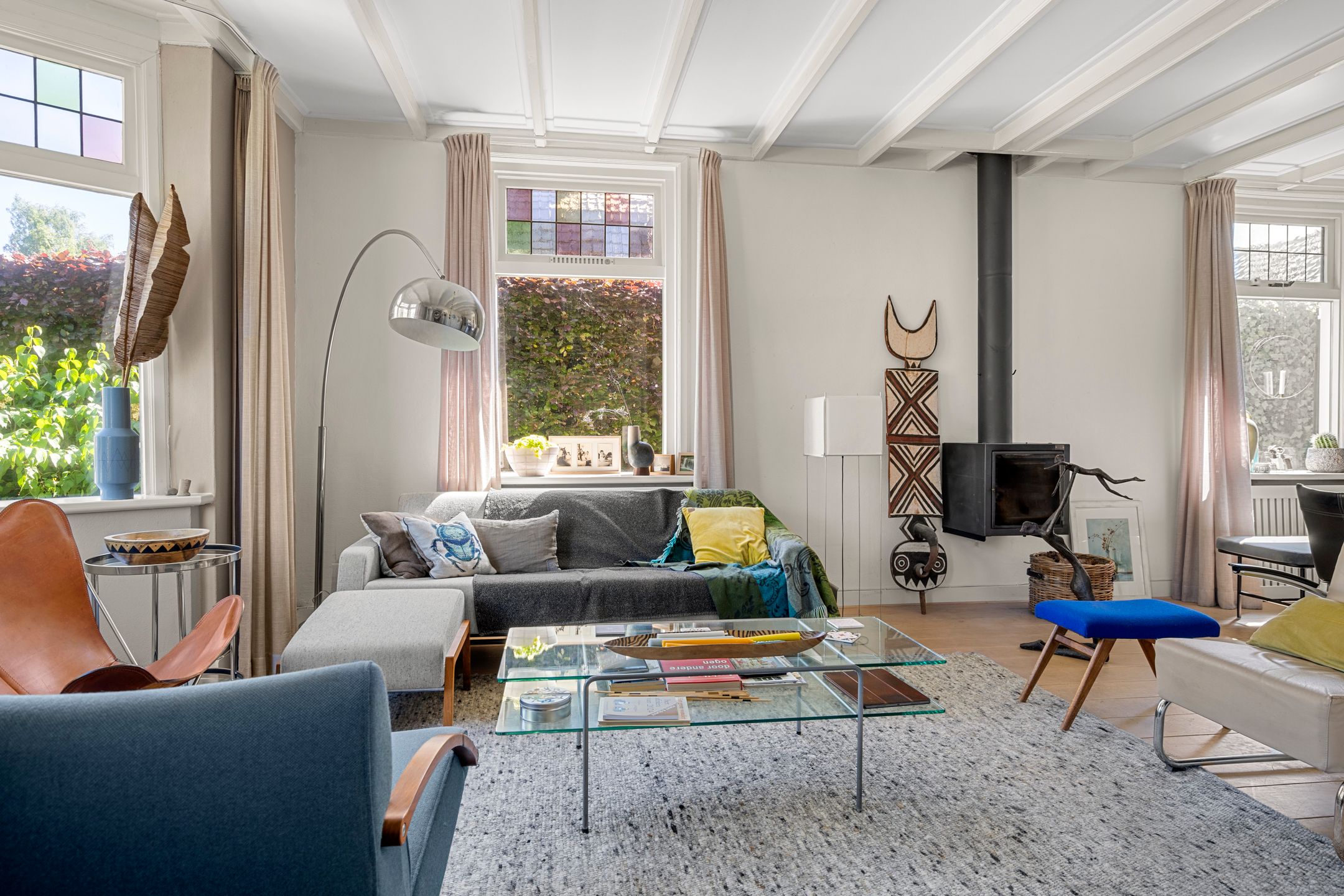 Photo 24 of Kerkhoflaan 22