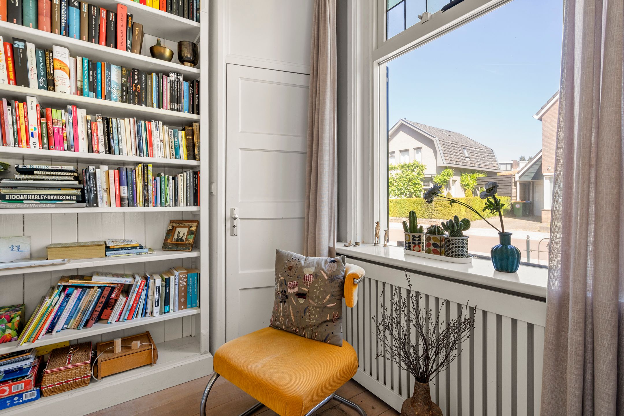 Photo 27 of Kerkhoflaan 22