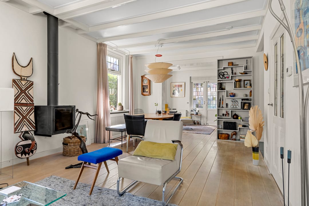 Photo 28 of Kerkhoflaan 22