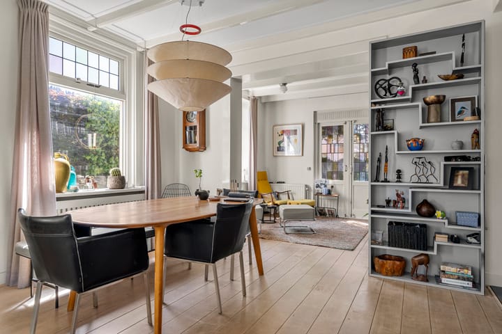 Foto 29 van Kerkhoflaan 22