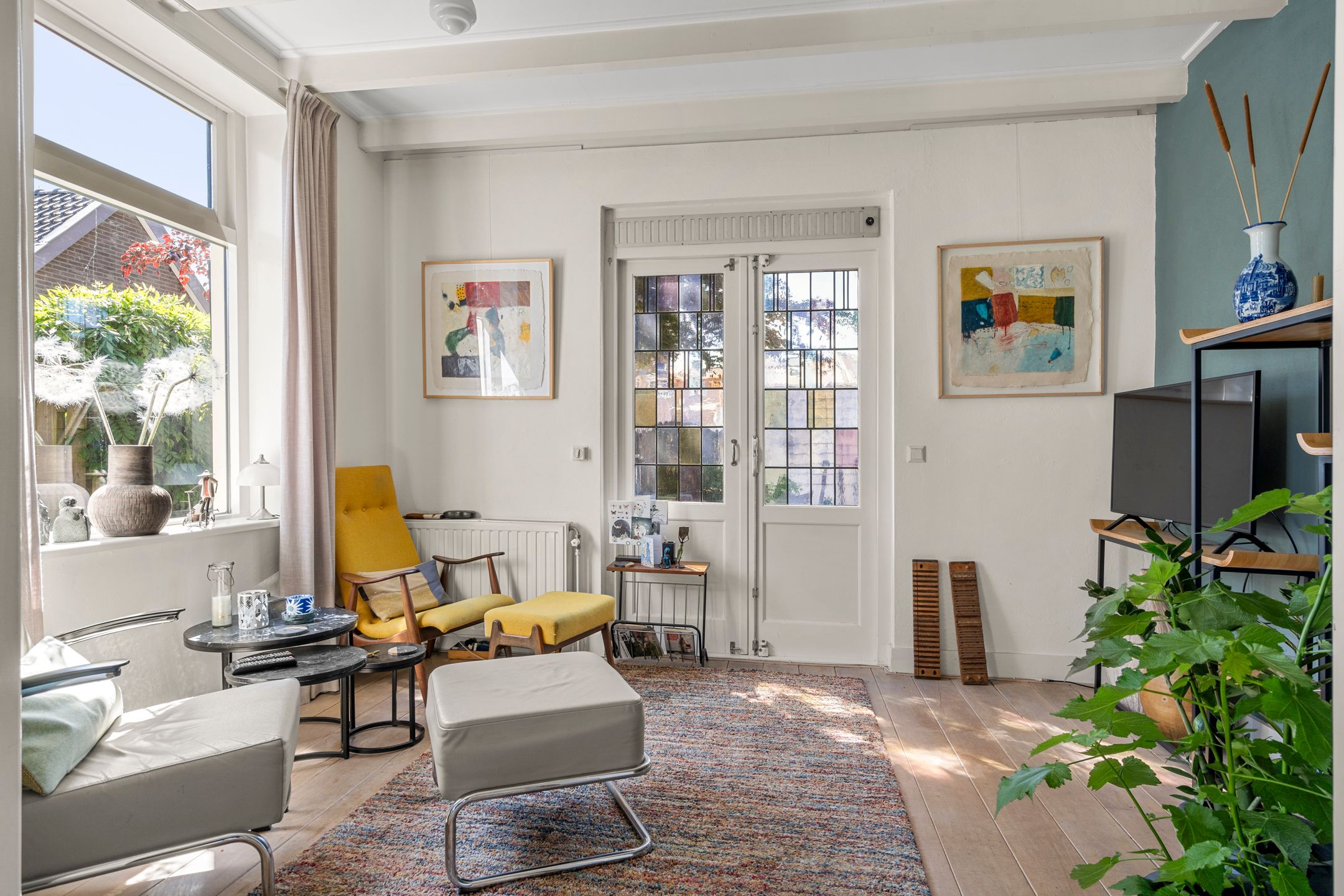 Photo 30 of Kerkhoflaan 22