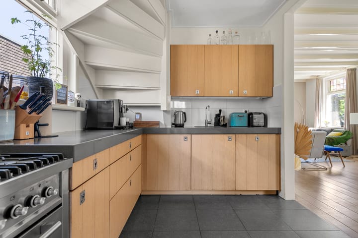 Foto 31 van Kerkhoflaan 22