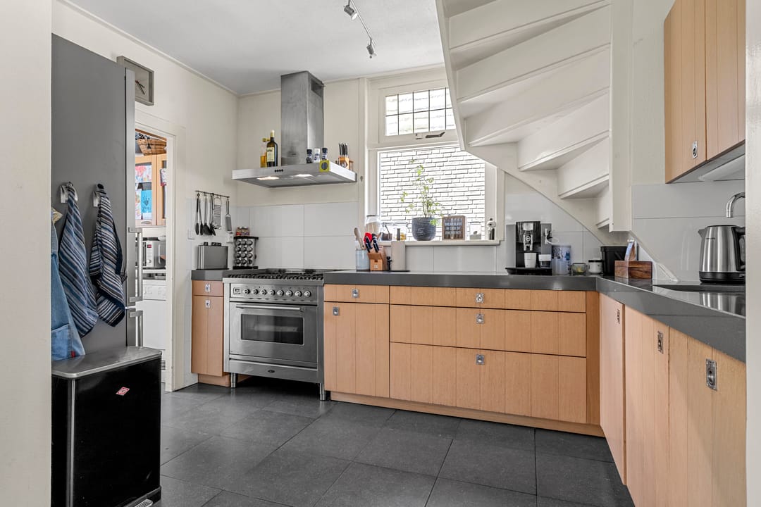 Photo 32 of Kerkhoflaan 22