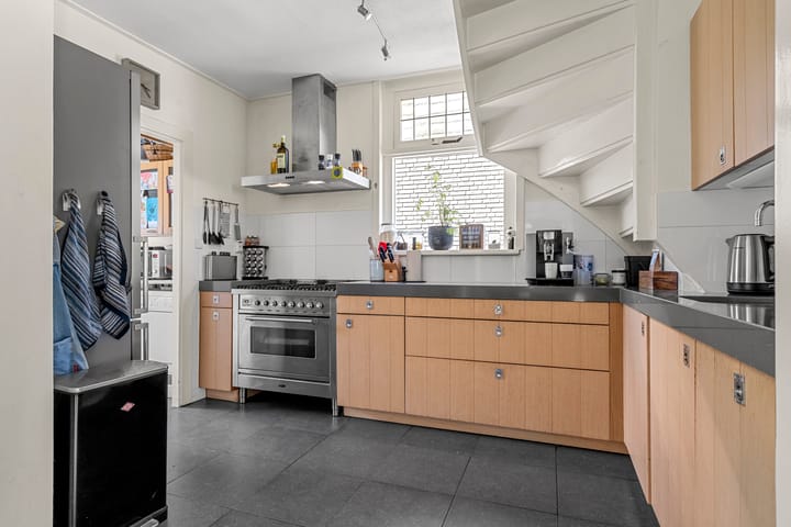 Foto 32 van Kerkhoflaan 22