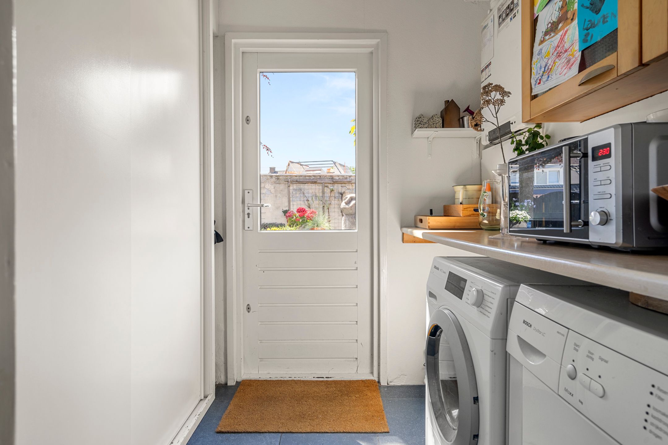 Photo 33 of Kerkhoflaan 22