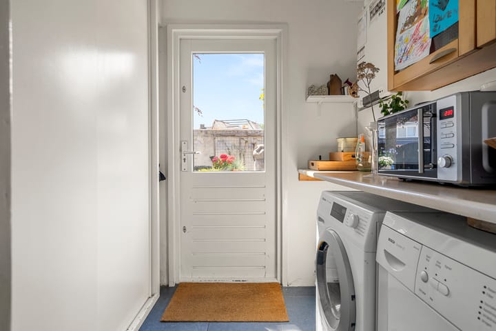 Foto 33 van Kerkhoflaan 22