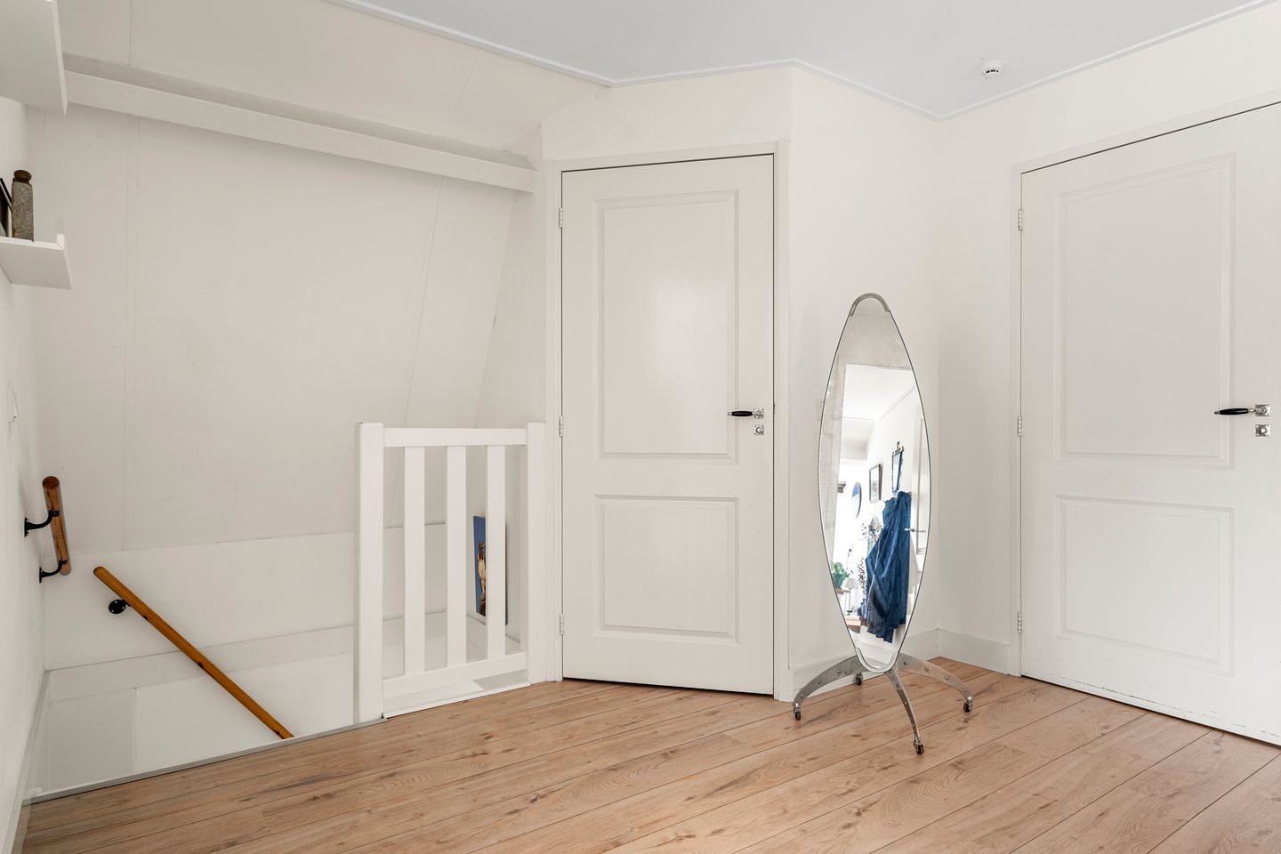 Photo 34 of Kerkhoflaan 22