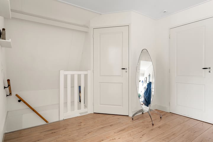 Foto 34 van Kerkhoflaan 22