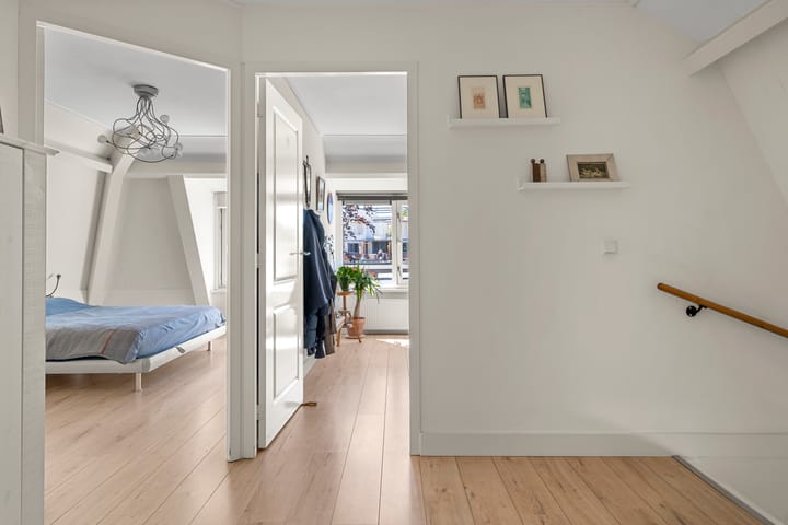 Foto 35 van Kerkhoflaan 22