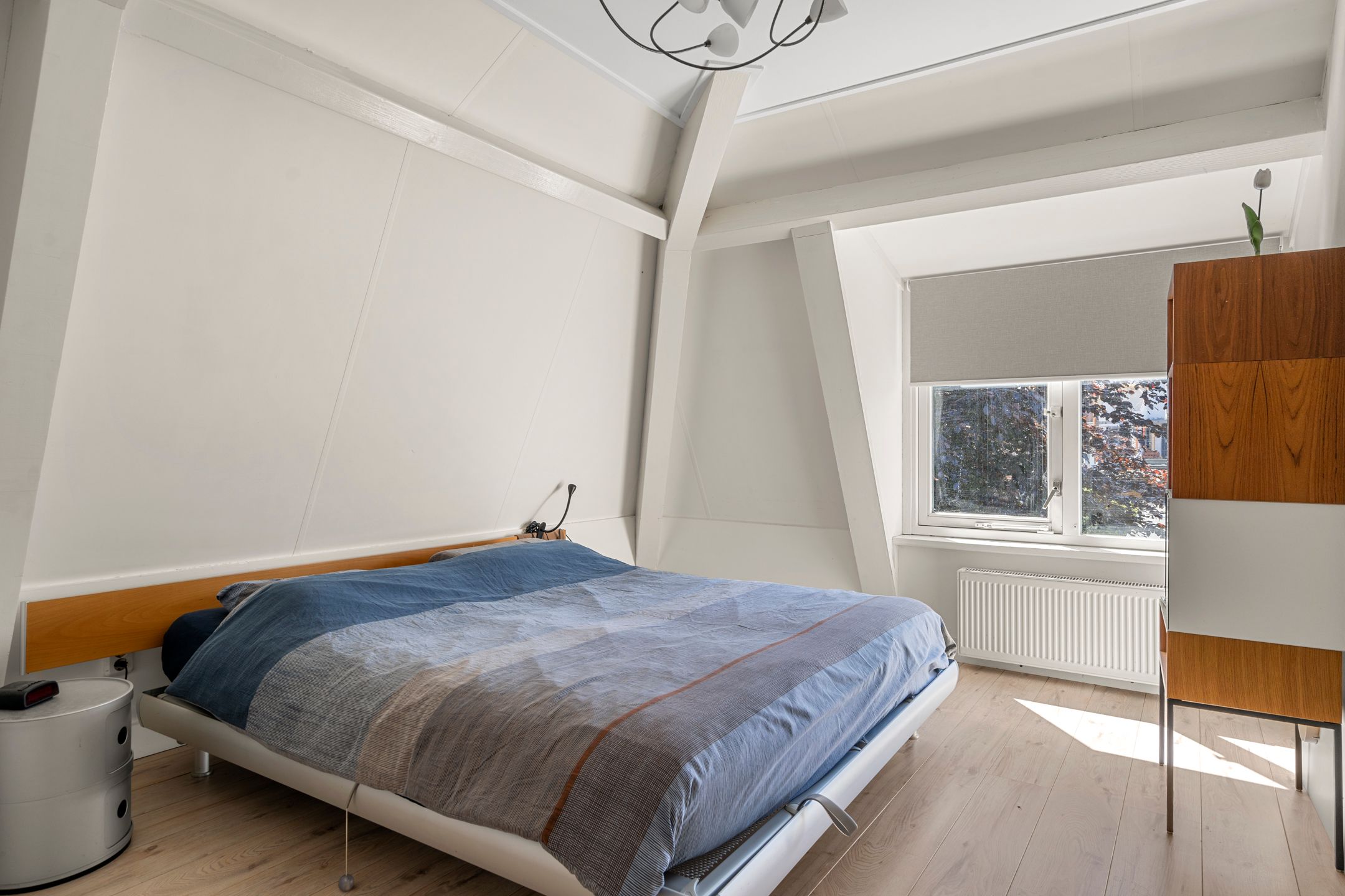 Photo 36 of Kerkhoflaan 22