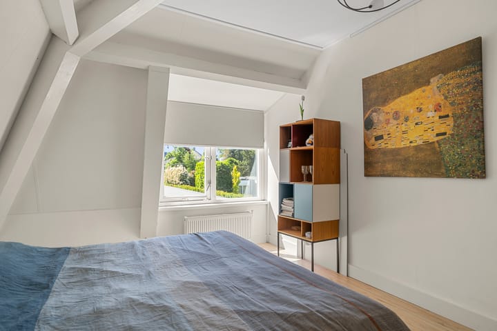 Foto 37 van Kerkhoflaan 22