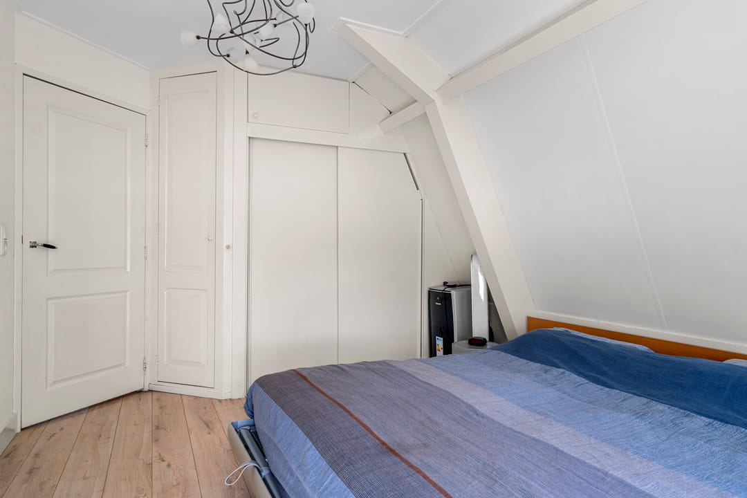 Photo 38 of Kerkhoflaan 22