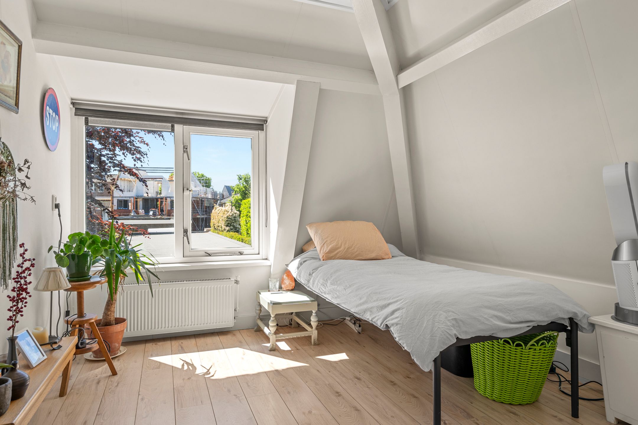 Photo 39 of Kerkhoflaan 22