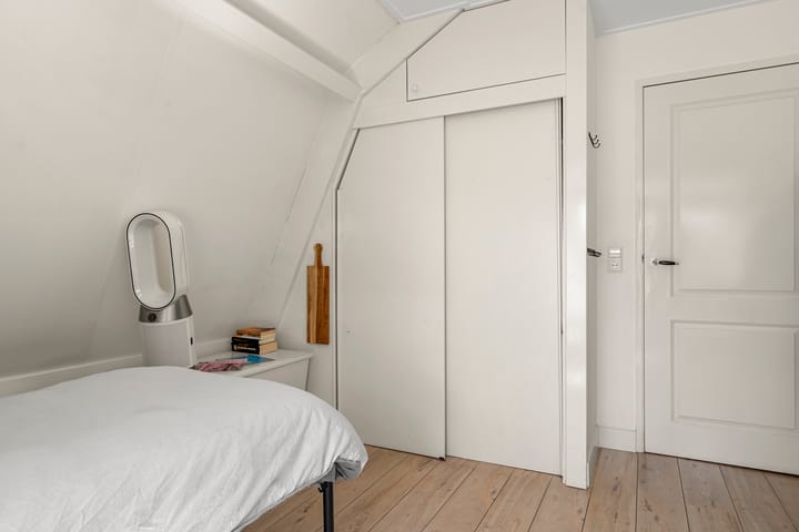 Foto 40 van Kerkhoflaan 22