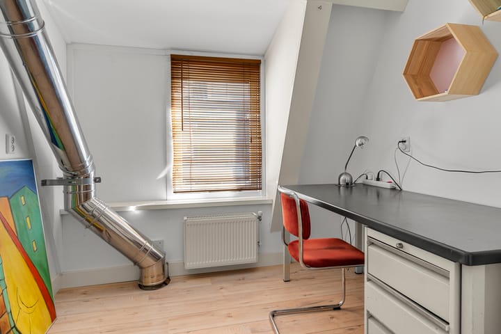 Foto 41 van Kerkhoflaan 22