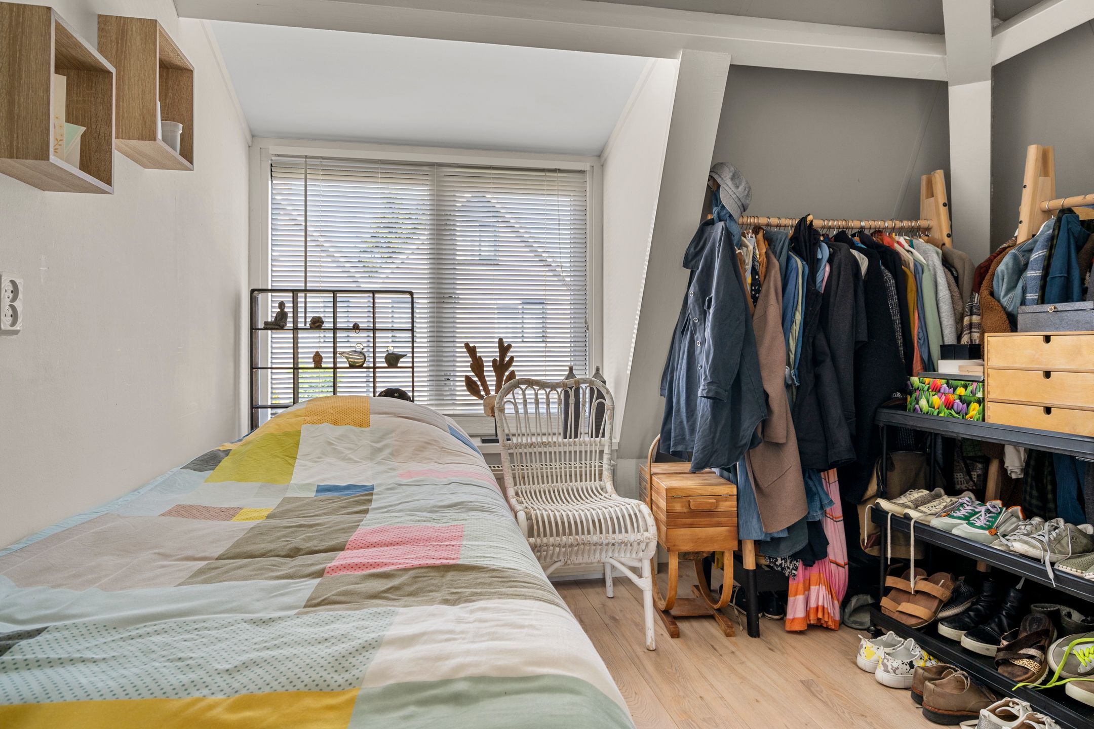 Photo 42 of Kerkhoflaan 22