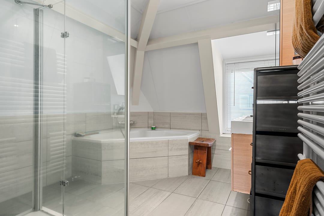 Photo 43 of Kerkhoflaan 22