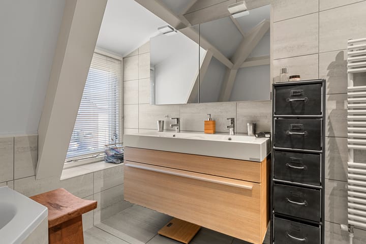 Foto 45 van Kerkhoflaan 22