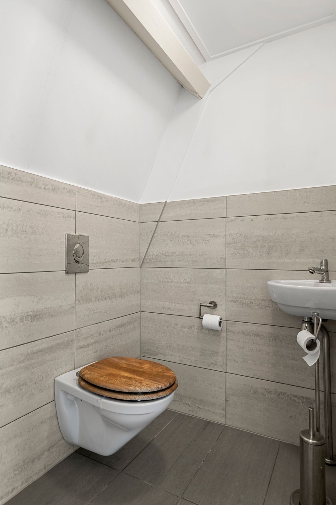 Photo 47 of Kerkhoflaan 22