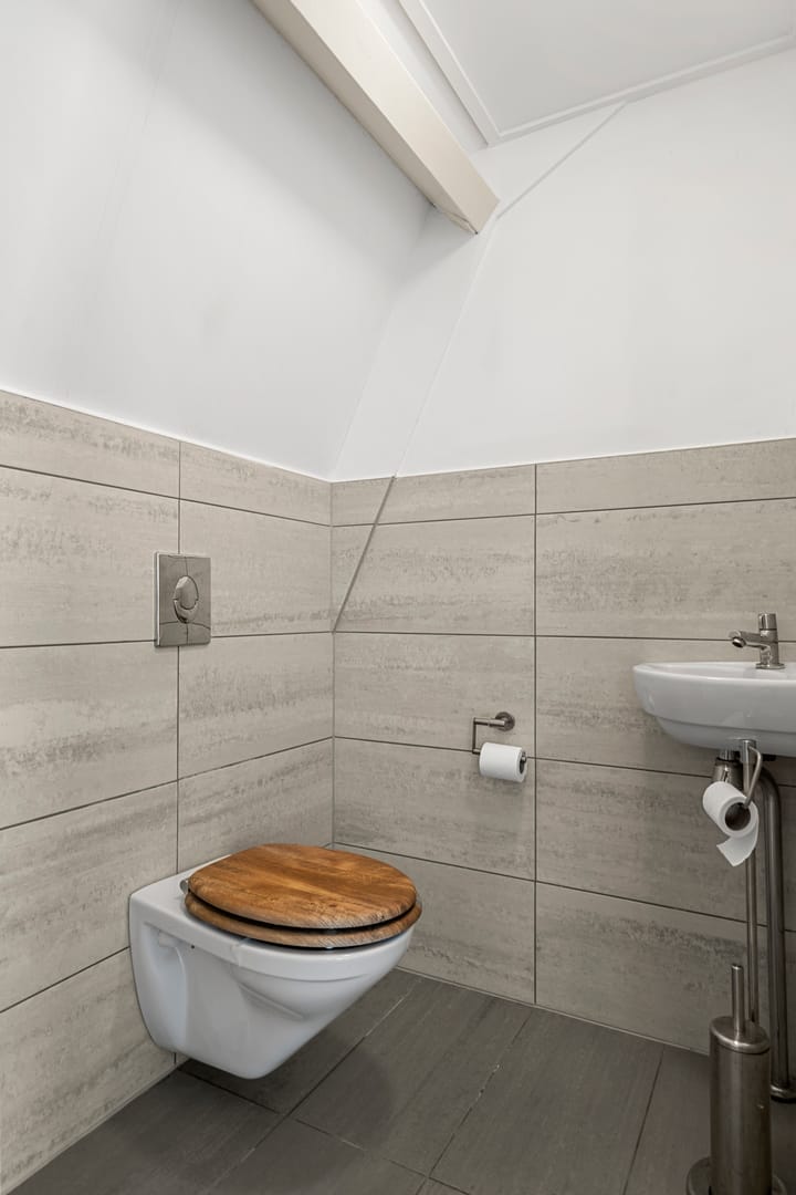 Foto 47 van Kerkhoflaan 22