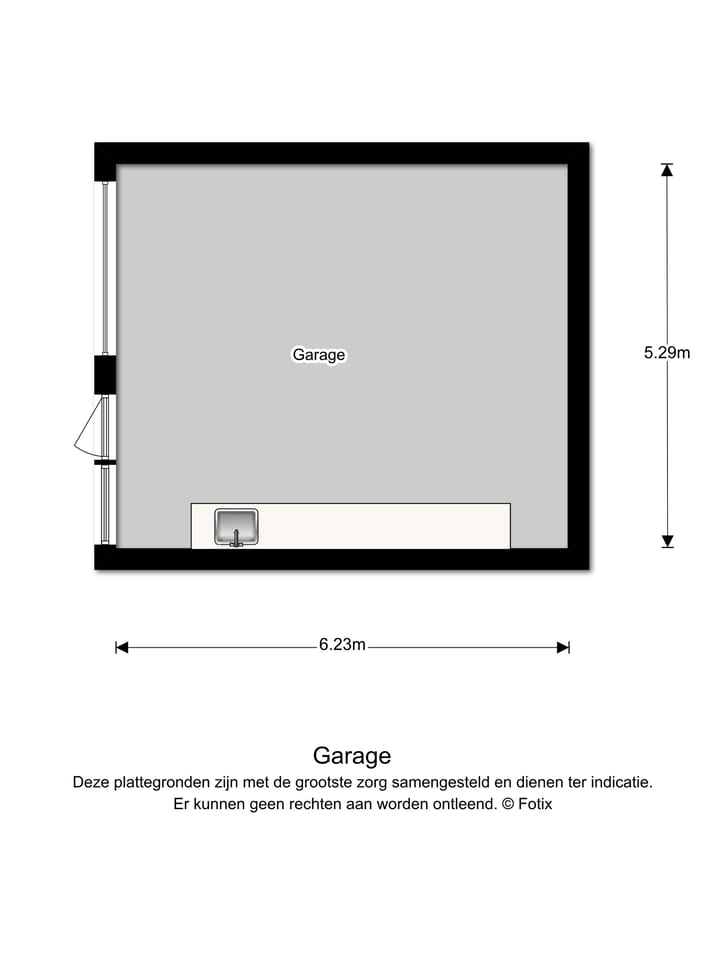 Foto 51 van Kerkhoflaan 22