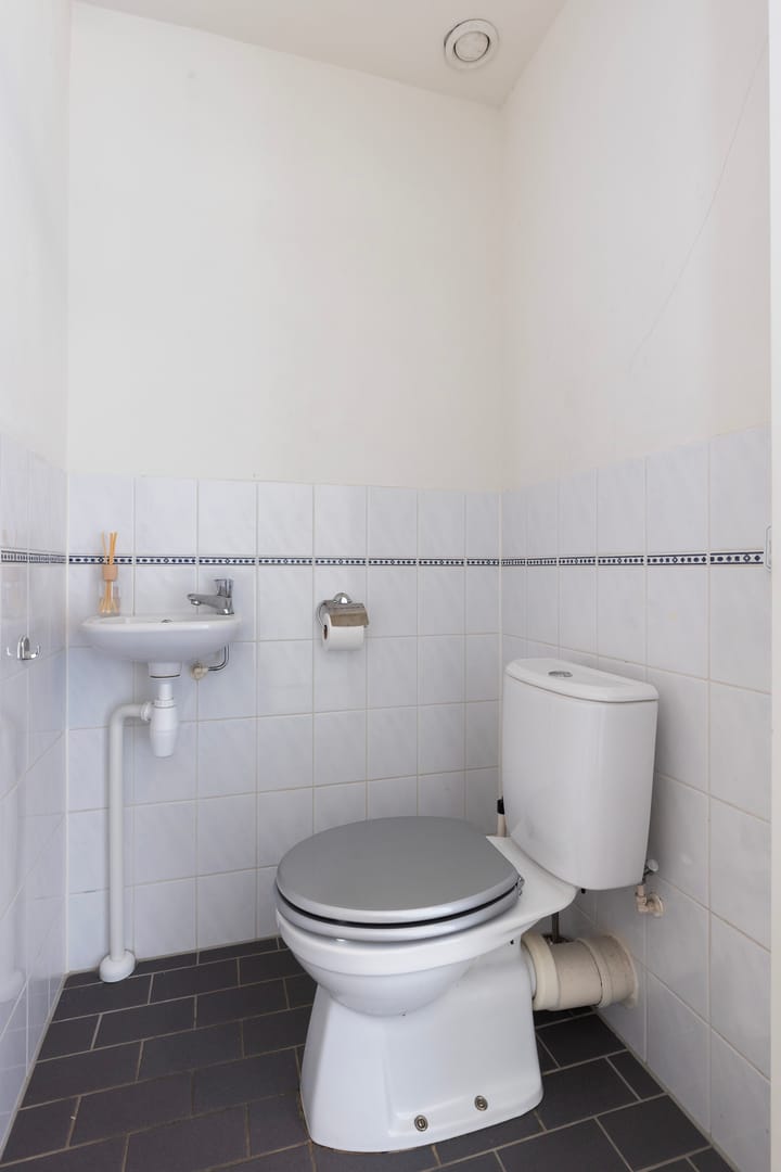 Foto 14 van Molendwarsstraat 50