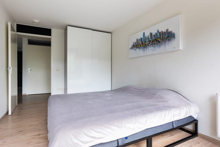 Foto 16 van Molendwarsstraat 50