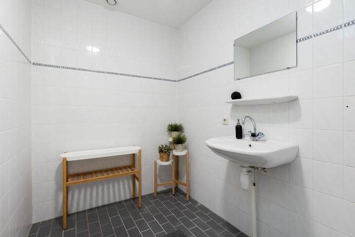 Foto 19 van Molendwarsstraat 50