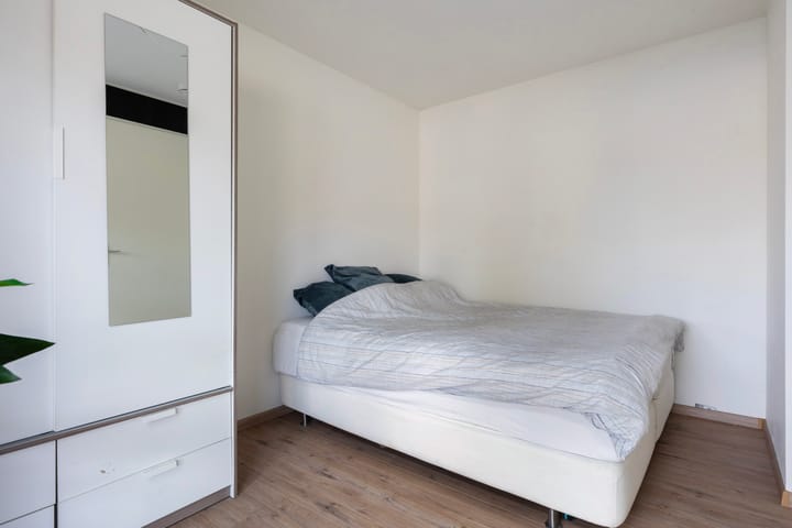 Foto 20 van Molendwarsstraat 50