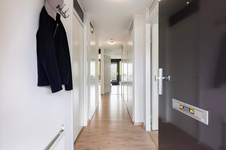 Foto 22 van Molendwarsstraat 50