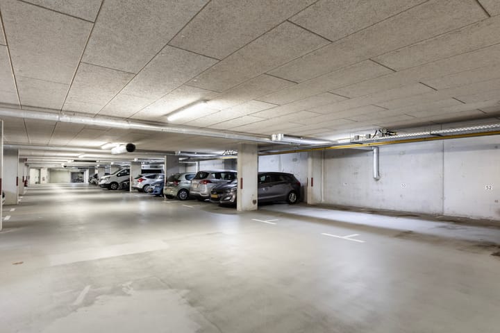 Foto 28 van Molendwarsstraat 50