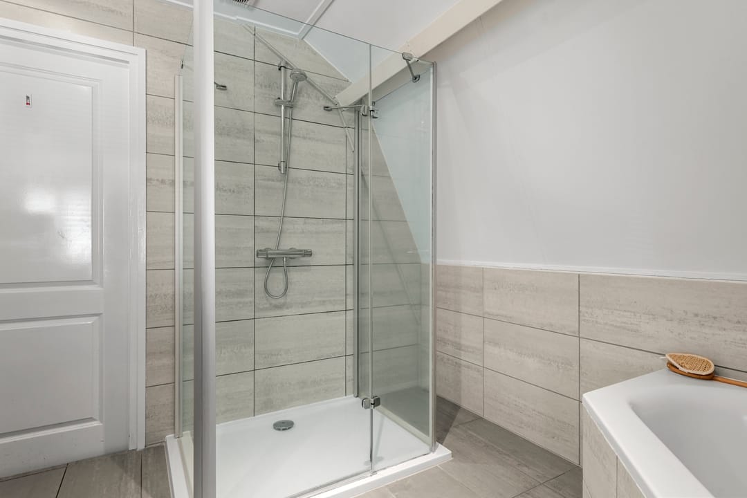 Photo 46 of Kerkhoflaan 22