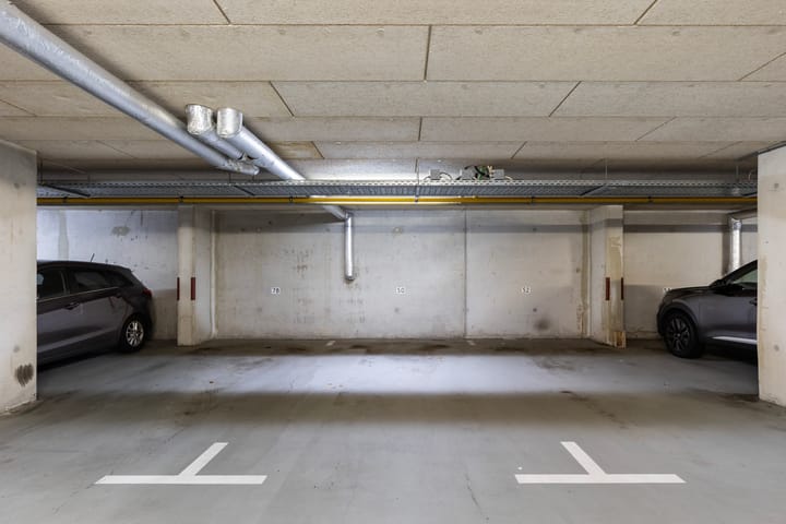 Foto 29 van Molendwarsstraat 50