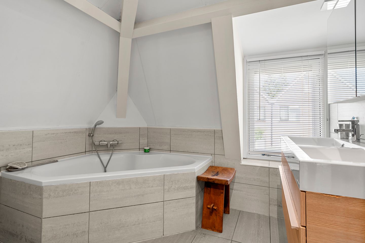 Photo 44 of Kerkhoflaan 22