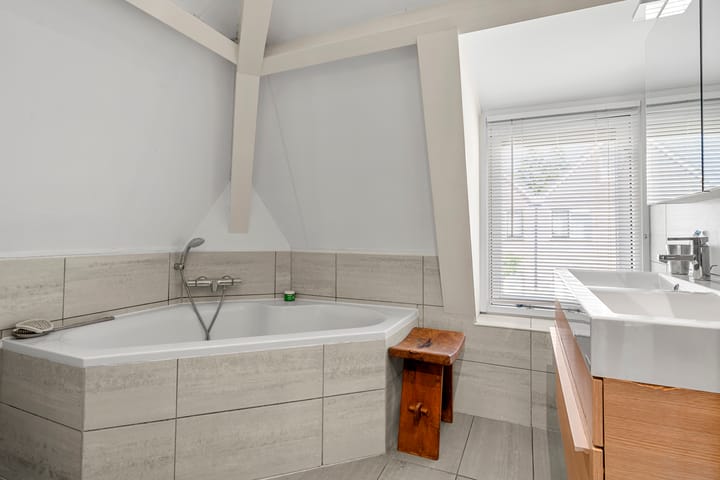 Foto 44 van Kerkhoflaan 22