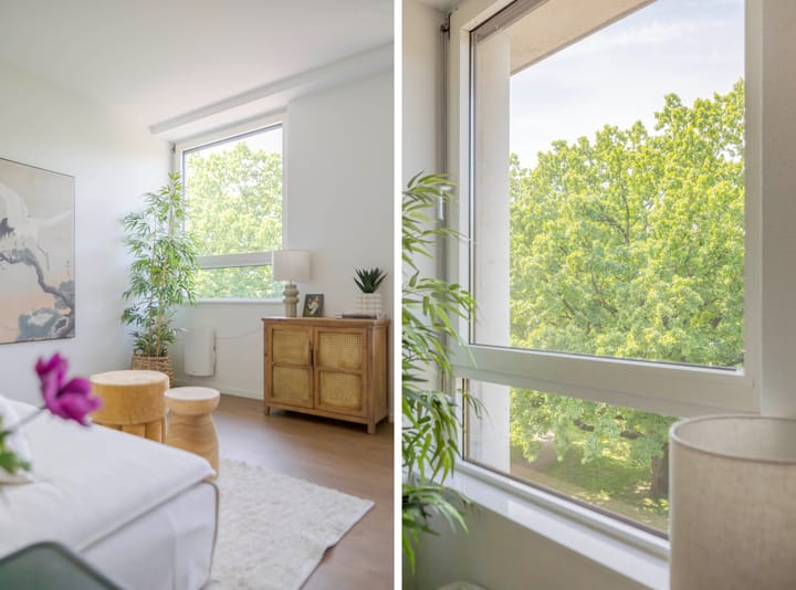 Foto 12 van Eusebiusbuitensingel 20-22