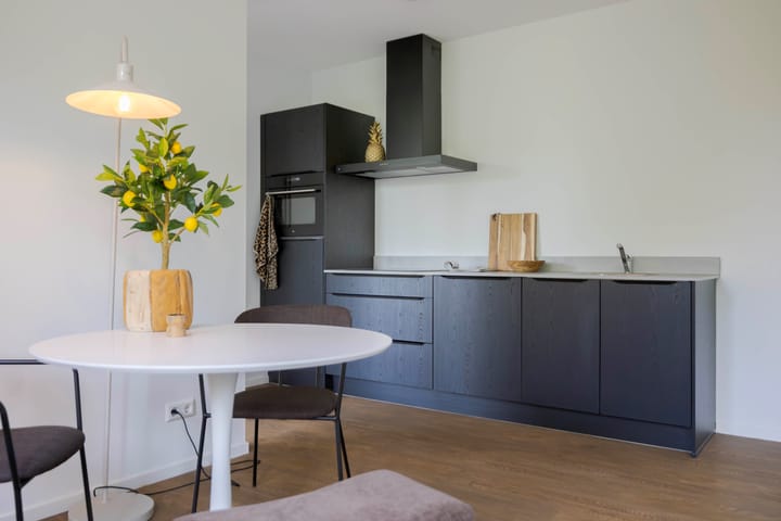 Foto 14 van Eusebiusbuitensingel 20-22