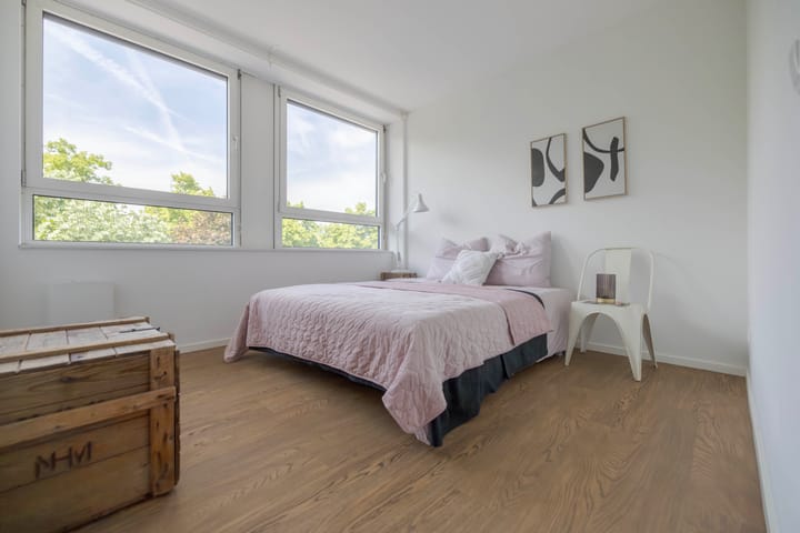 Foto 15 van Eusebiusbuitensingel 20-22