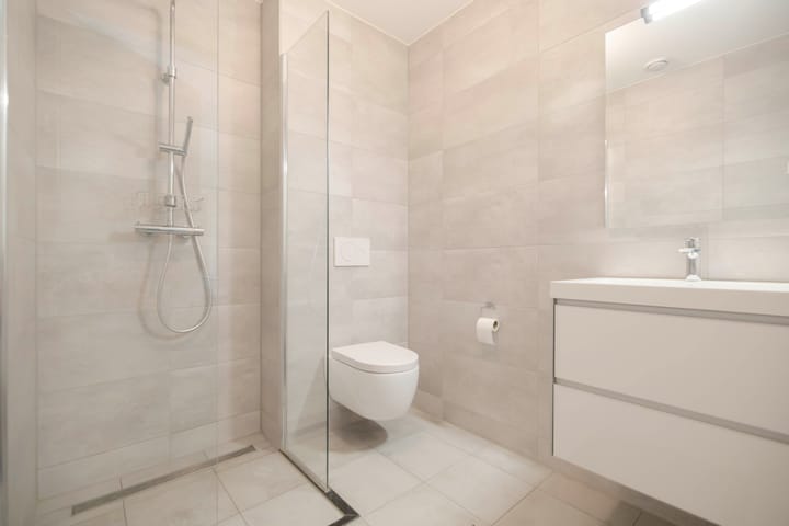 Foto 19 van Eusebiusbuitensingel 20-22