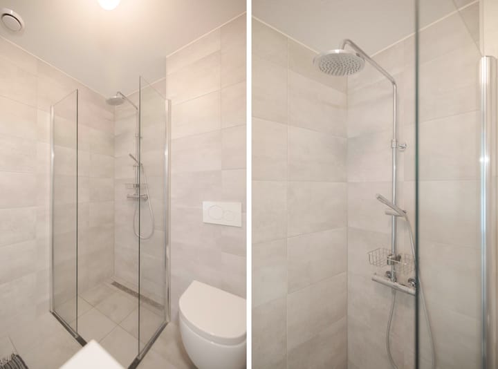 Foto 20 van Eusebiusbuitensingel 20-22