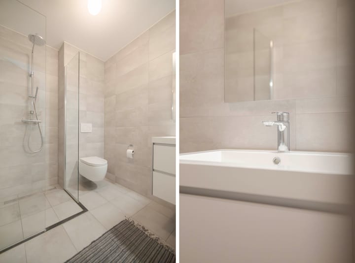 Foto 21 van Eusebiusbuitensingel 20-22