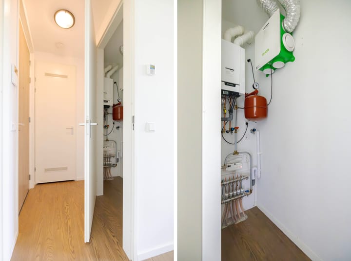 Foto 22 van Eusebiusbuitensingel 20-22