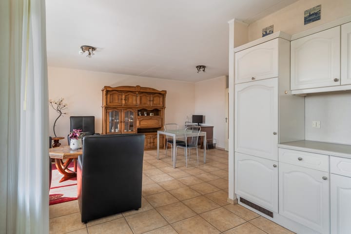 Foto 3 van Wiekenhof 6